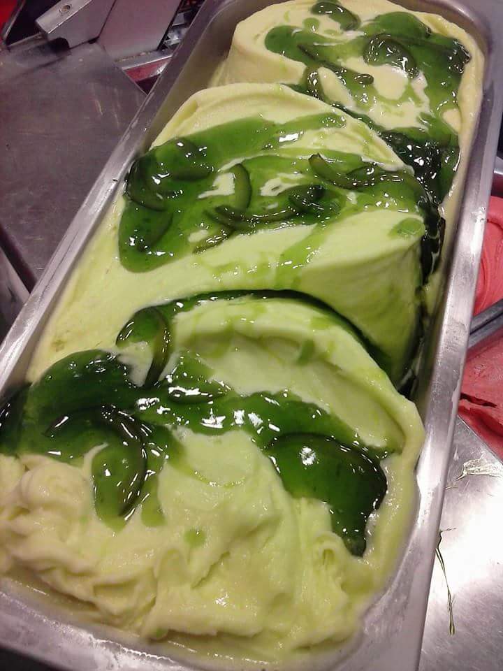 Gelateria Due Torri Parma · Foto 10