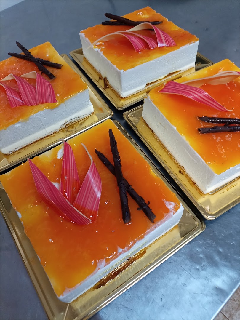 Gelateria Due Torri Parma · Foto 7