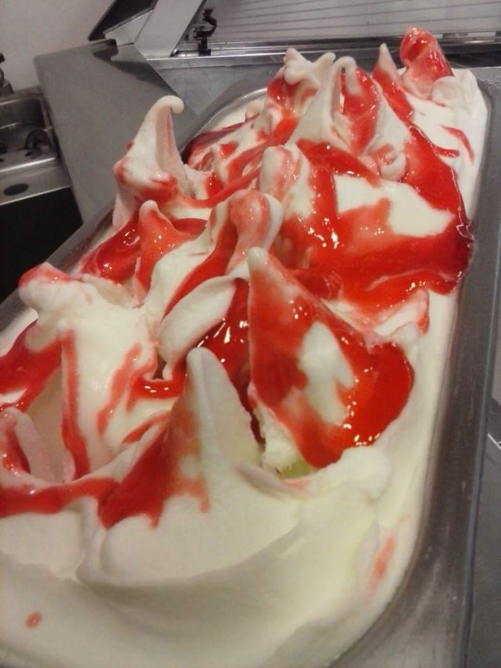 Gelateria Due Torri Parma · Foto 9