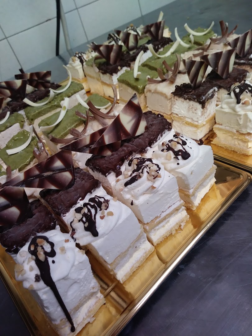 Gelateria Due Torri Parma · Foto 8